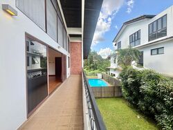Ban Guan Park (D10), Detached #452357061